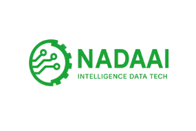 NADAAI